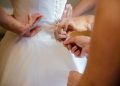 Manchester Wedding Car Hire: Adding Elegance and Luxury to Your Special Day