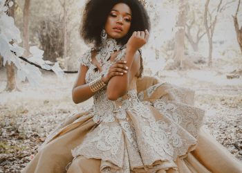How Do I Prepare For My Wedding Day?