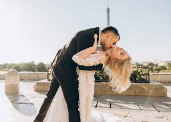 Where Should You Propose? Tips For Wedding Planners