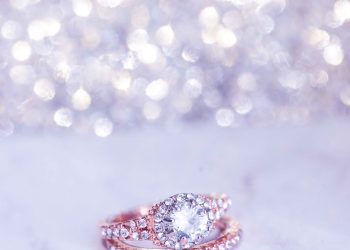 What Type of Wedding Rings Should You Choose?