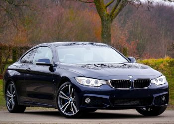 Best Way to Travel to the Airport For Your Honeymoon?