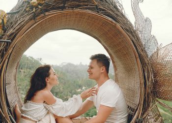 How Should I Choose My Honeymoon?