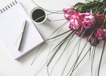 What Services Do Wedding Planners Offer?