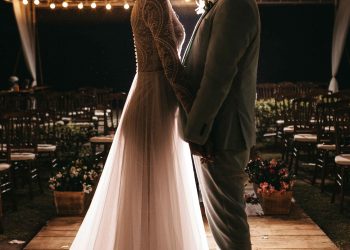 What is the Number One Wedding Song?