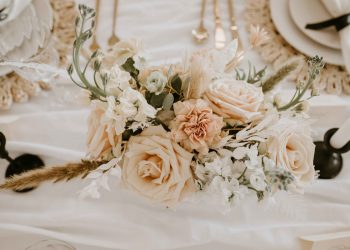 What Are the Best Venues for a Wedding?