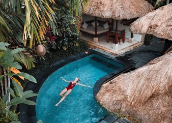 Should We Put Our Honeymoon Back Or Go Straight Away?
